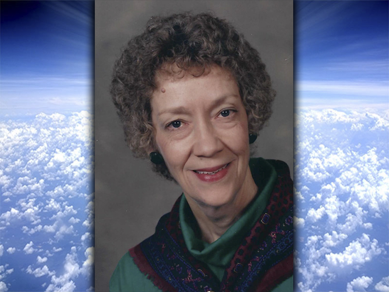 Carol Beach The News Observer Blue Ridge Georgia